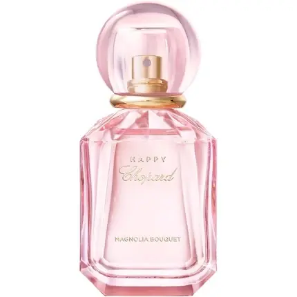 Ofertă limitată Parfum femei, Chopard, Happy Magnolia Bouquet, 40 ml