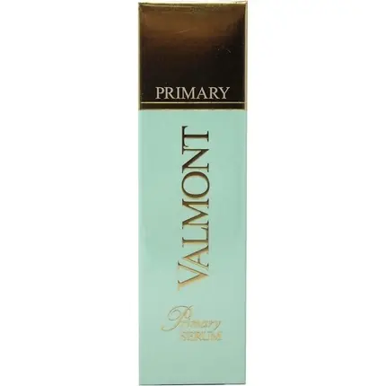 Plată securizată Serum, Valmont, Primary