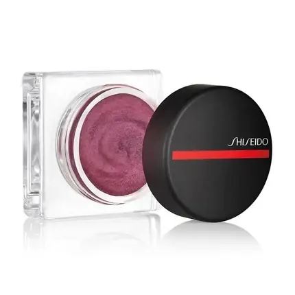 Calitate înaltă Blush pudrat, Shiseido, Ayao 05, 5g
