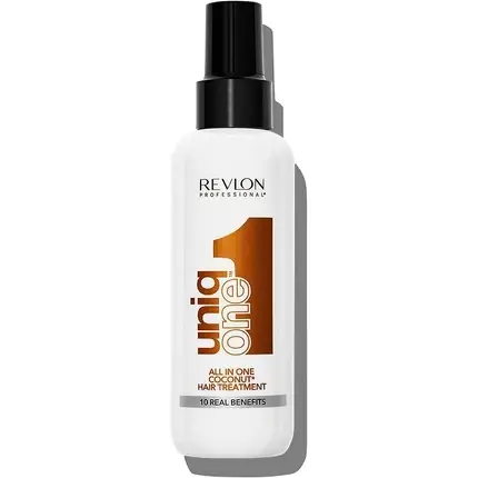 Premium Balsam Revlon Uniq All in One Coconut 150ml