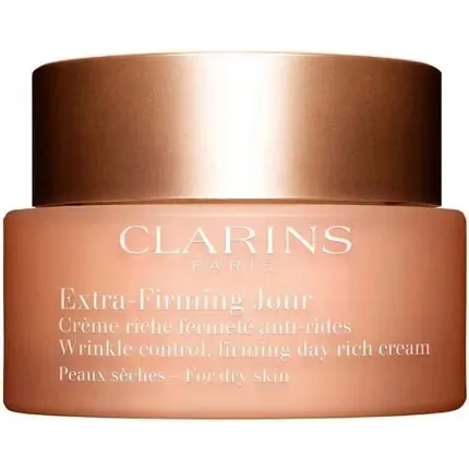 Cremă de noapte, Clarins, Extra Firming, 50ml Comandă acum