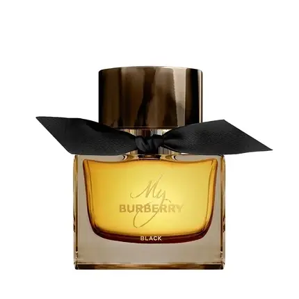 Vezi acum Parfum femei, Burberry, My Burberry Black, 50ml