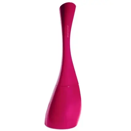 Parfum Kenzo Amour, Femei, 50 ml, Editie Fuchsia Ultima șansă