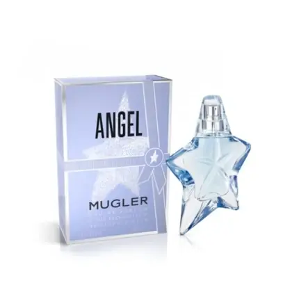 Parfum Thierry Mugler Angel, Eau de Parfum, 15ml Cel mai vândut