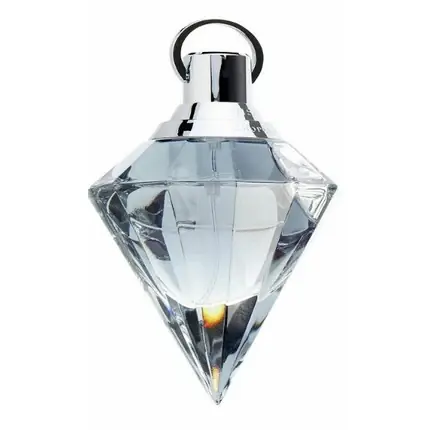 Preț mic Parfum Eau De Parfum, Chopard, Wish, 75 ml