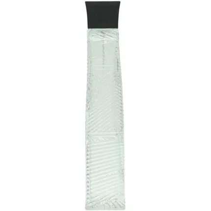 Parfum, Annayake, Pour Elle, Eau de Parfum Spray, 100ml Calitate înaltă