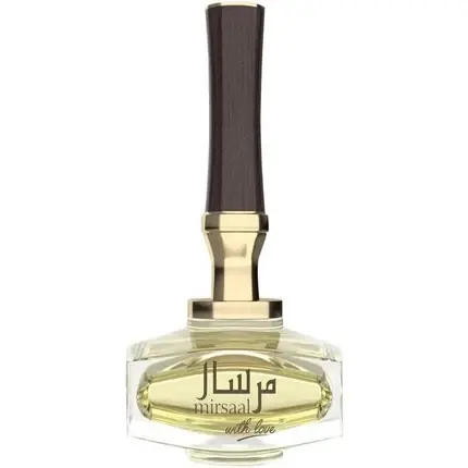 Comandă acum Parfum, Afnan, Mirsaal With Love, 90ml