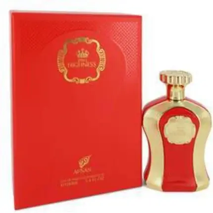 Cel mai bun preț Parfum, Afnan, Her Highness Red EDP, 100ml