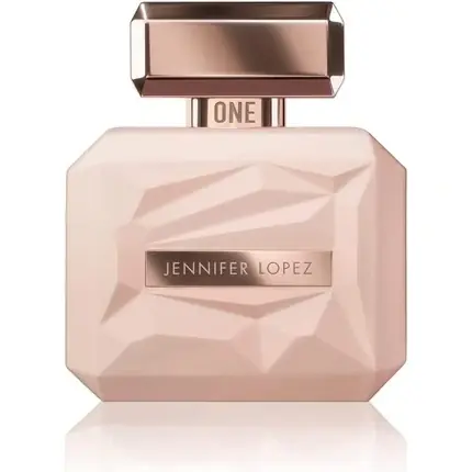 Parfum Eau De Parfum, Jennifer Lopez, One, 50ml Preț mic