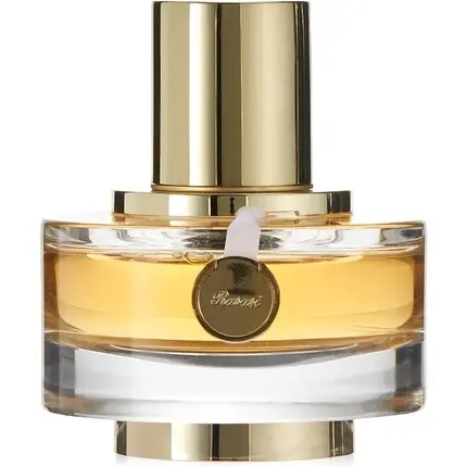 Parfum pentru femei, Rasasi, JUNOON Velvet, 50ml Cumpără online