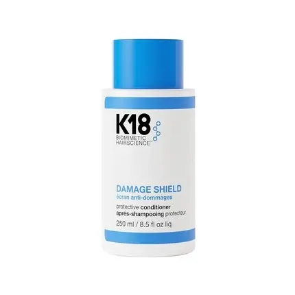 Balsam protectie par, K18, Damage Shield, 240g Preț promoțional