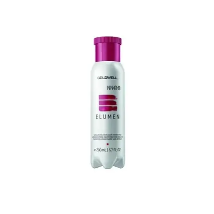 Disponibil imediat Vopsea de Păr, Goldwell Elumen, Light Cool, 200ml