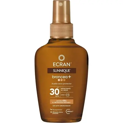 Calitate înaltă Loțiune Ecran Adult Skin Care 100ml