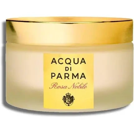 Ieftin Cremă de mâini, Acqua di Parma Rosa N., 150g