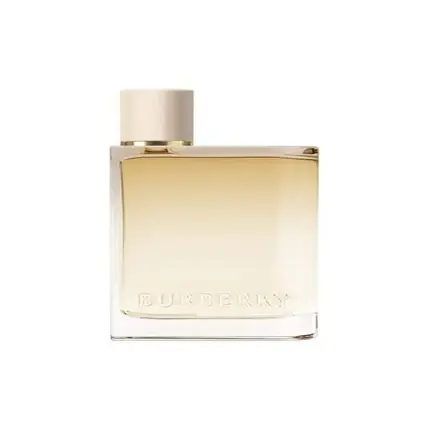 Expediere rapidă Parfum, Burberry, London Dream, femei, EDP, 30ml