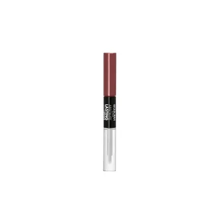 Baton Nutrițional, Deborah Lab, Absolute Lasting 03 Comandă acum