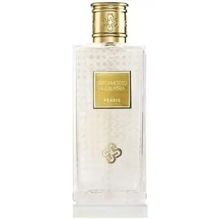 Cumpără acum Apă de toaletă, Perris Monte Carlo, 100ml, femei