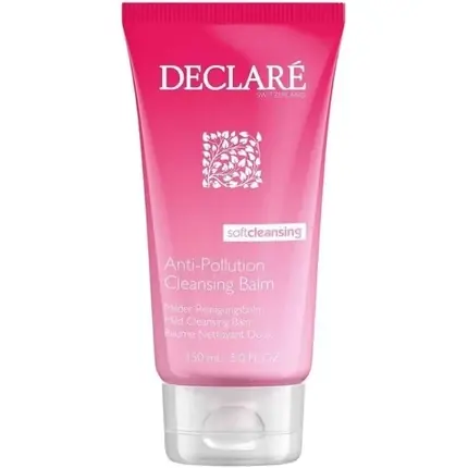 Balsam de Curățare Anti-Poluare, Declare, 150ml Premium