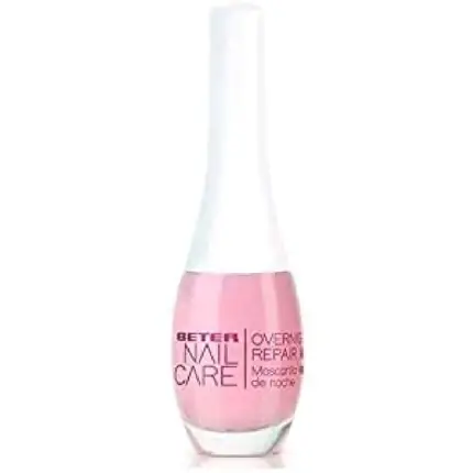 Noutate Dezinfectant maini, Beter, Stronger, 200ml