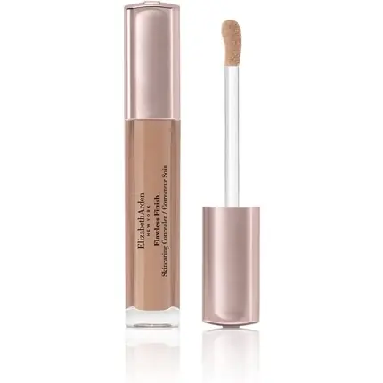 Discount Concealer Elizabeth Arden, Flawless Finish, Nuanța 445