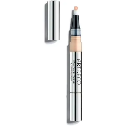 Corector lichid, Artdeco, Perfect Teint, 23 Medium Beige Reducere extra
