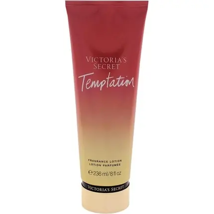 Lotiune de corp, Victoria‘s Secret, Temptation, 236ml Discount