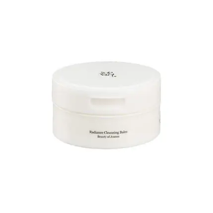 Ultima șansă Balsam de curățare, Beauty Of Joseon, 100ml