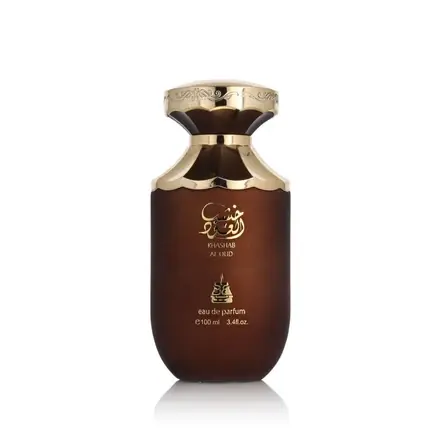 Disponibil imediat Parfum, Bait Al Bakhoor, Khasbab Al Oud, 100ml