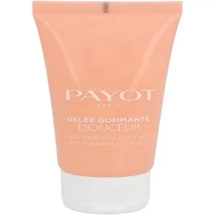 Mai ieftin Gel exfoliant, Payot, Melting, 50ml