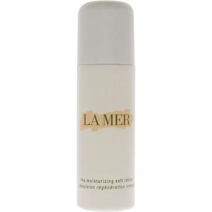 Ofertă exclusivă Lotiune hidratanta, La Mer, Face, 50 ml