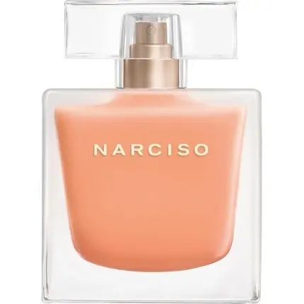 Preț redus Apa de Toaleta, Narciso Rodriguez, Neroli Ambre, 90ml