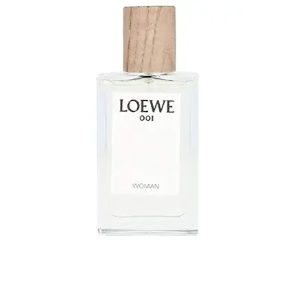 Calitate înaltă Parfum, Loewe, 001 Woman, 30 ml