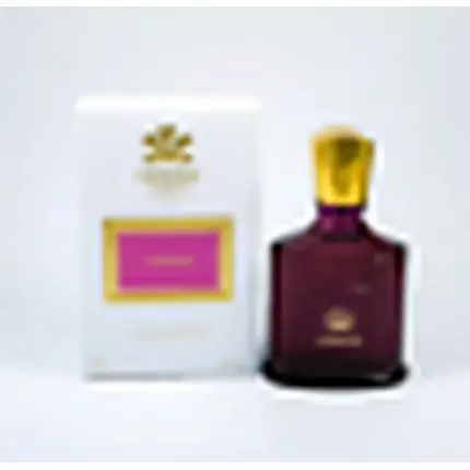 Parfum, Creed, Carmina, 75ml EDP Super ofertă