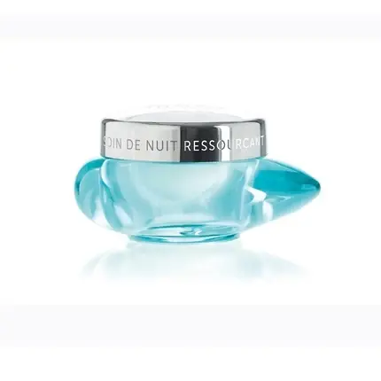 Cremă reparatoare de noapte, Thalgo, Source Marine, 50ml Ofertă