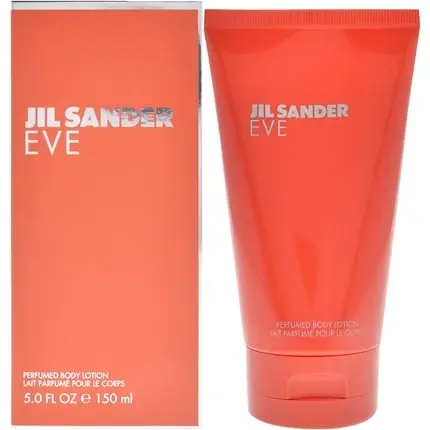Loțiune de corp, Jil Sander, Eve, 150ml Reducere extra