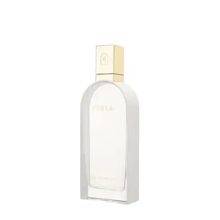 Parfum, Furla, Incantevole, Eau de Parfum, 100ml Reducere extra