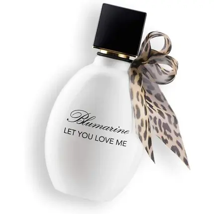 Parfum, Blumarine, Let You Love Me, 50ml Disponibil imediat