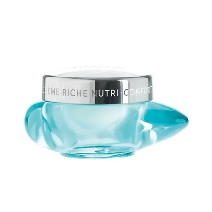 Cremă de mâini Thalgo Rich Nutri-Comfort, 50ml Cel mai bun preț