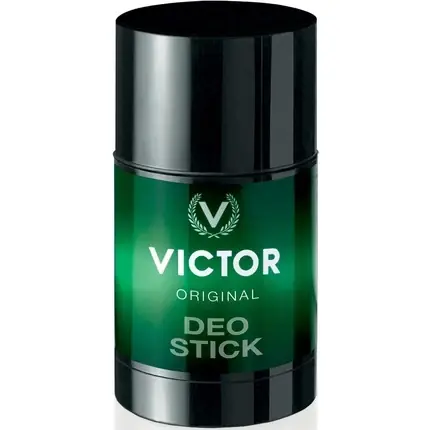 Deodorant stick, Victor, 75ml Livrare expres