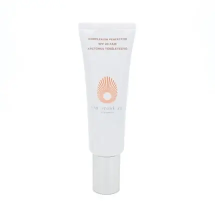 Cumpără acum Lotiune Teint Perfector, Omorovicza, LSF20, Fair, 50ml