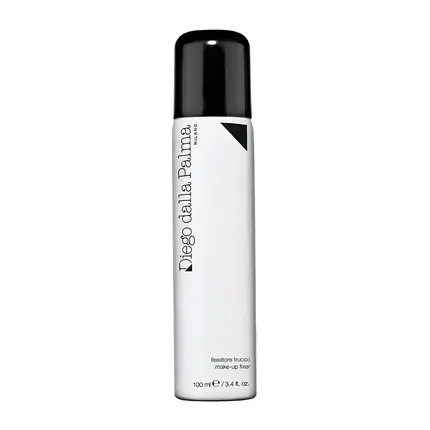 Spray fixare machiaj, Diego Dalla Palma, femei, 100g Livrare rapidă