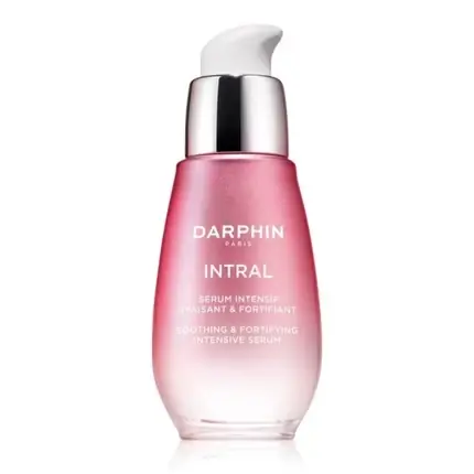Serum calmant Darphin Intral, 30ml, pentru fortifiere Popular