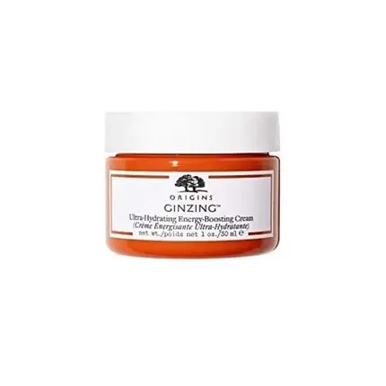Cremă hidratantă, Origins, GinZing, 30ml Noutate