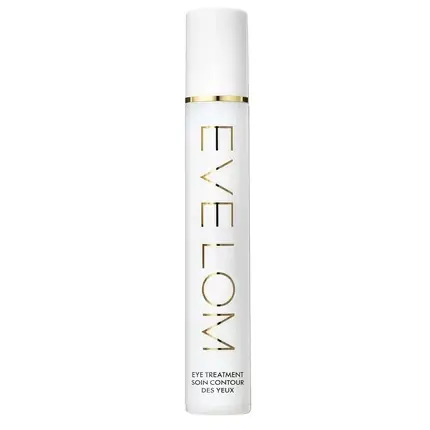 Tratament pentru ochi, Eve Lom, Time Retreat, 15ml Vezi acum