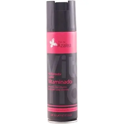 Vitamina pentru Par, Azalea Shine Enhancer, 150ml Livrare rapidă