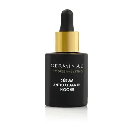Ser astringent, Germinal, Ultra Antioxidant, 30 ml Cel mai vândut