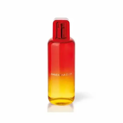 Retur gratuit Parfum femei, Mandarina Duck, The Mandariners, 100ml