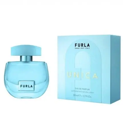 Ofertă Parfum, Furla, Unica Eau De Parfum, 50ml
