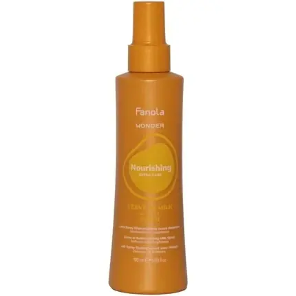 Loțiune restructurantă păr, Fanola, 195ml Mai ieftin