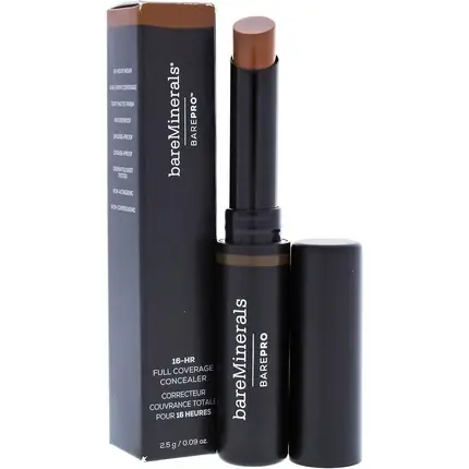 Concealer Bareminerals Barepro, Deep Neutral, 2.5g Preț redus